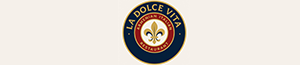 La Dolce Vita Heemskerk Logo